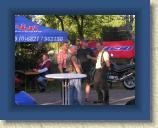 MCE Treffen 2006 106 * 1600 x 1200 * (678KB)